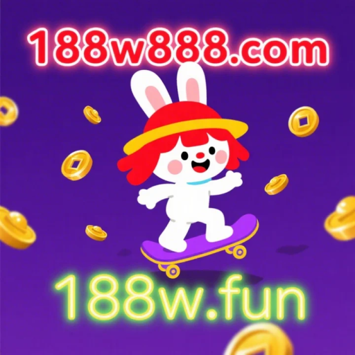 188w.fun