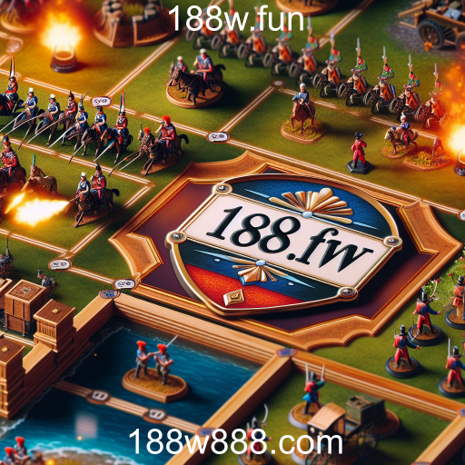Explorando a Popularidade dos Jogos de Estratégia